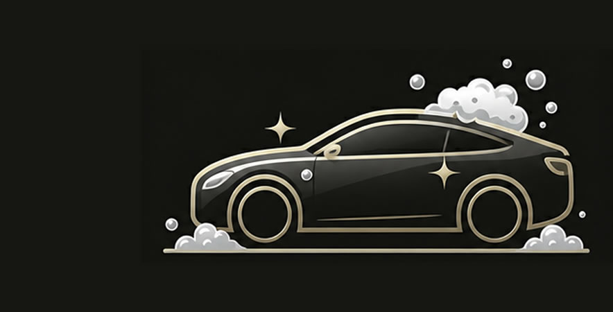Feynwash 深層車身及輪圈清潔