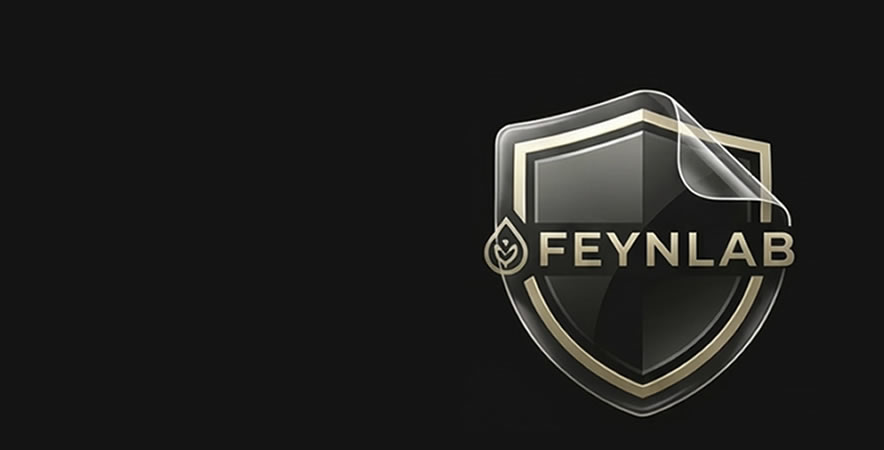 Feynlab PPF (美國頂級車漆保護膜)