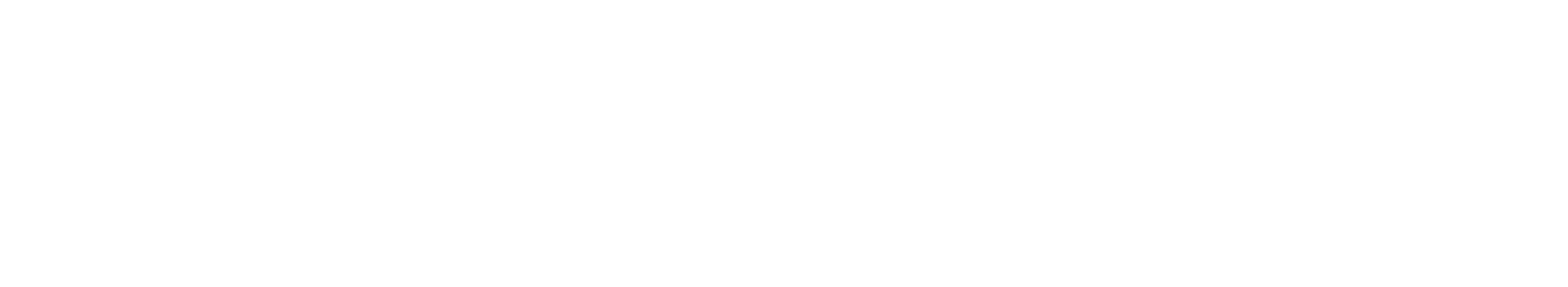 FEYNWASH